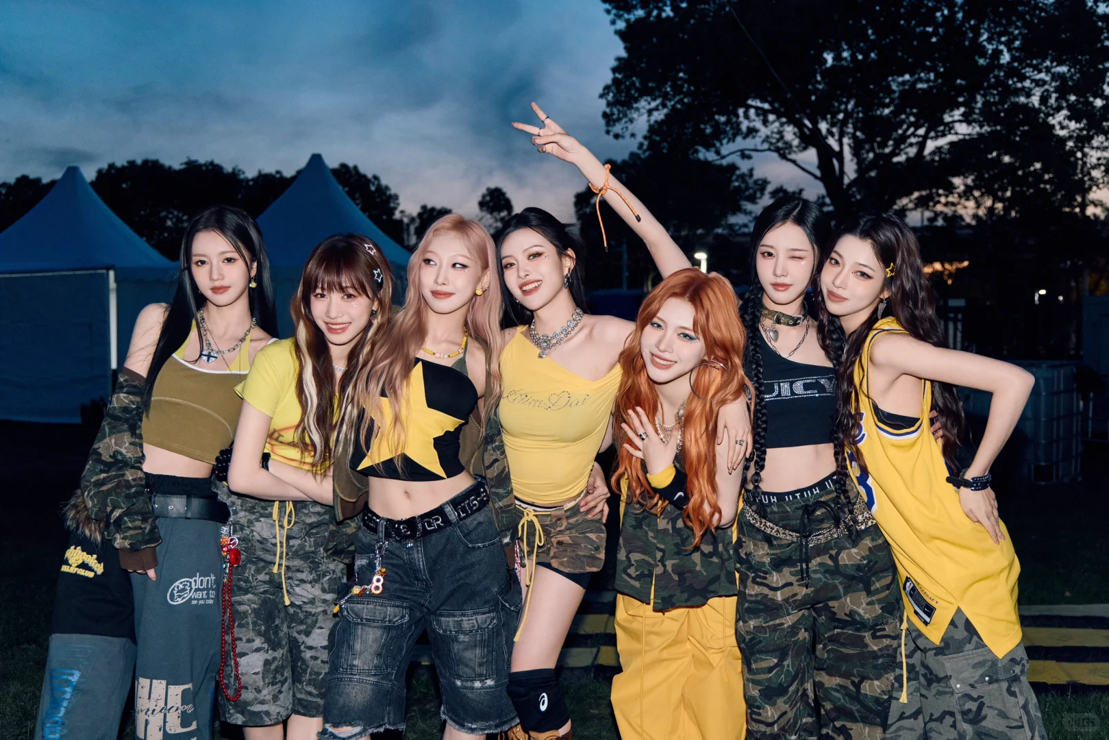 Desktop banner image 2