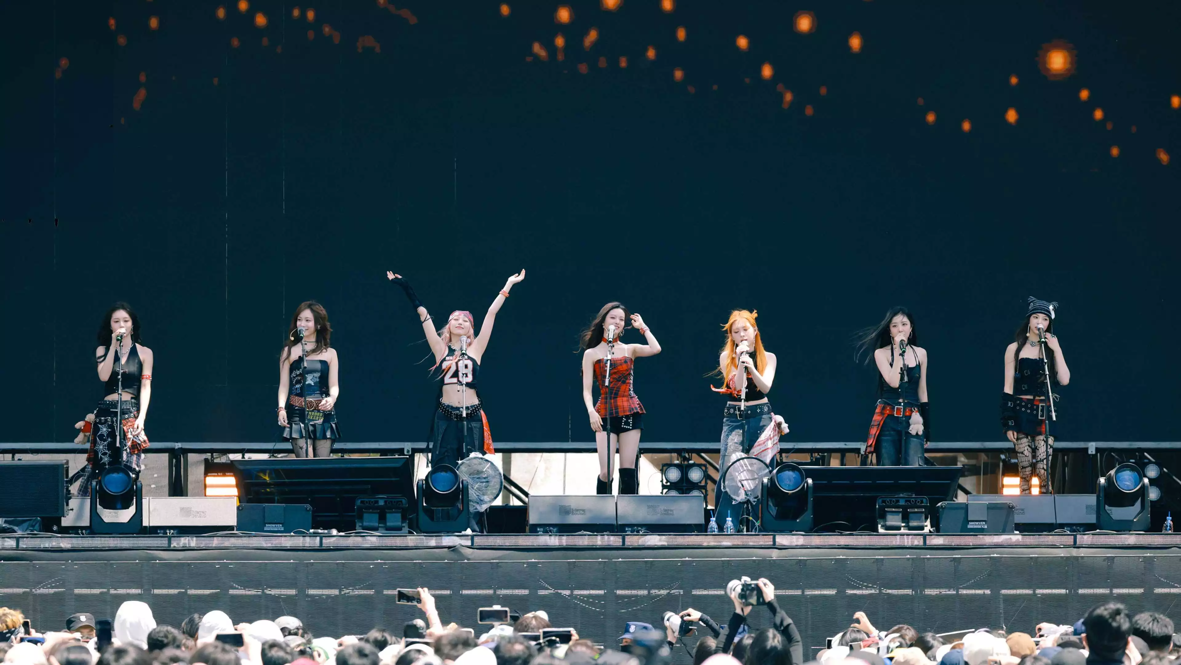 Desktop banner image 3