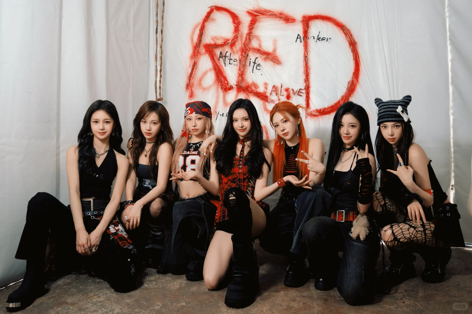 Desktop banner image 4