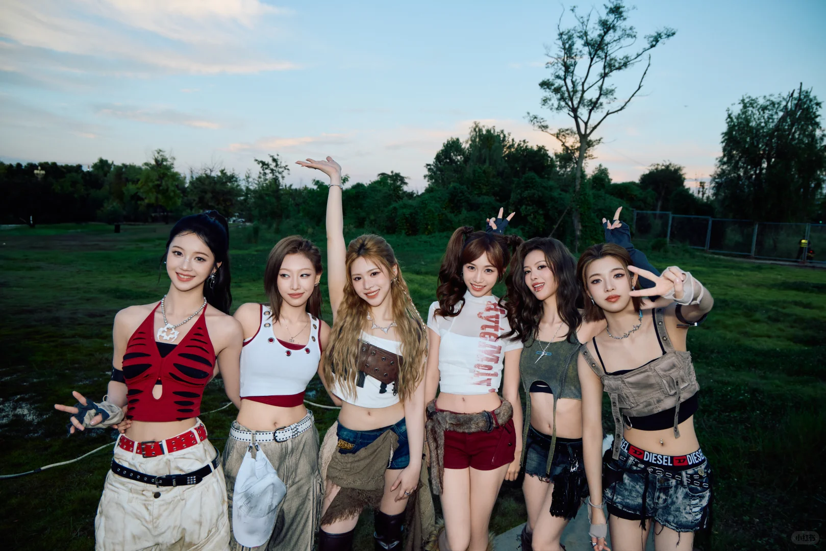 Desktop banner image 7