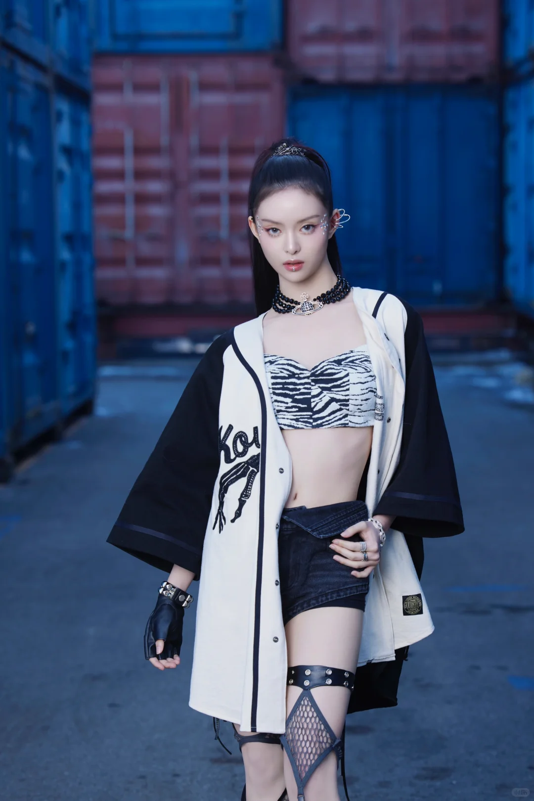 Mobile banner image 4