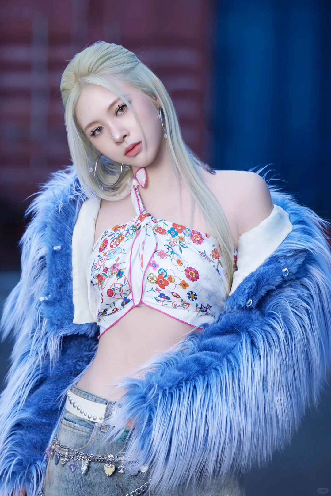 Mobile banner image 5